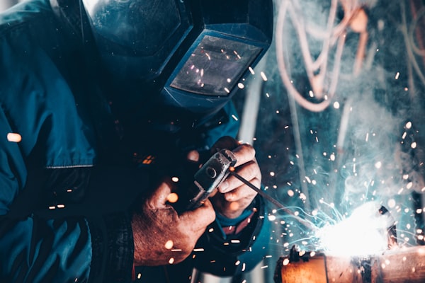 Custom-Built Solutions